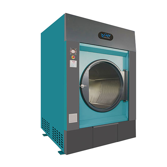 dryer machine